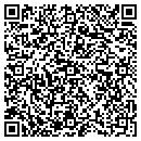 QR code with Phillips Jayme L contacts