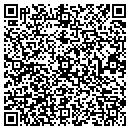 QR code with Quest Diagnostics Incorporated contacts