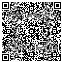 QR code with Cellular One contacts