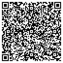 QR code with Norwest Financial Corp contacts
