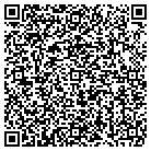QR code with Plasman-Coles Deborah contacts