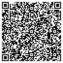 QR code with Tocompu Inc contacts