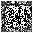 QR code with Liang Faming contacts