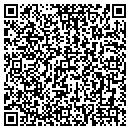 QR code with Poch Christopher contacts
