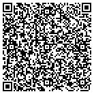 QR code with Hardinsburg Assembly of God contacts