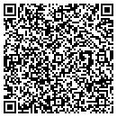 QR code with Tommy Morgan contacts