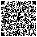 QR code with John A Buist DDS contacts