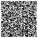 QR code with Total Sleep Holdings contacts