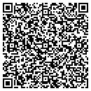QR code with Potochnick Robin contacts