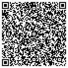 QR code with Tom Williams Professional contacts