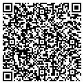 QR code with Tonya Baldwin contacts