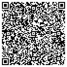 QR code with Harms Street Church of Christ contacts