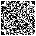 QR code with Powell Dawn contacts