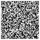 QR code with Total Network Solutions contacts