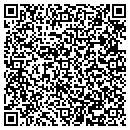 QR code with US Army Recruiting contacts