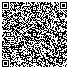 QR code with North West Quality Log Homes contacts