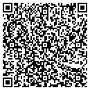 QR code with Power Ranae contacts
