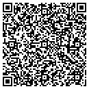 QR code with Mab Consulting contacts