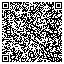 QR code with Clayton Convenience contacts