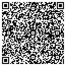 QR code with Train-E-Solutions Inc contacts