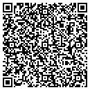 QR code with Power Renae contacts