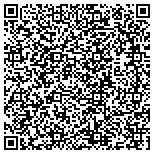 QR code with Transformational Strategies Consulting Inc contacts