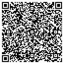 QR code with Fluid Dynamics Inc contacts