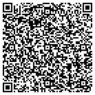 QR code with Ocf Financial Service contacts