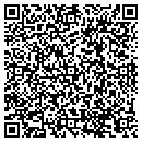 QR code with Kazel Mtn Mines Corp contacts