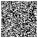 QR code with US Army Recruiting contacts