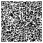 QR code with Life Works Institute Inc contacts
