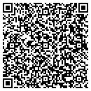 QR code with US Army Recruiting contacts