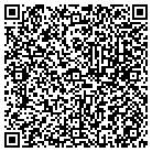 QR code with Idexx Reference Laboratories Inc contacts