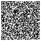 QR code with Wellington Auction Service contacts