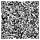 QR code with Print Kristin M contacts