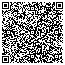 QR code with Olive Ocean Financial Inc contacts