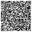 QR code with Lab Corp contacts