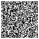QR code with Pulley Craig contacts