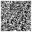 QR code with Purcell Nancy contacts