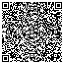 QR code with Lab Corp contacts