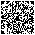 QR code with Mbb LLC contacts