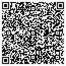 QR code with Ramirez Andrea R contacts
