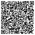 QR code with Lab Corp contacts