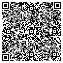 QR code with Trinity Publishing Co contacts