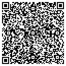 QR code with Have A Ball Vending contacts