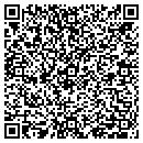 QR code with Lab Corp contacts