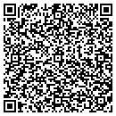 QR code with Trinity Solutions contacts