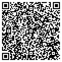 QR code with Lab Corp contacts