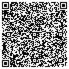 QR code with US Army Recruiting contacts