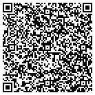 QR code with Modern Hardware & Paint CO contacts